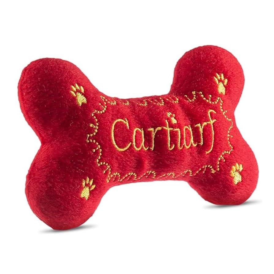 Amazon.com: Dog Diggin Designs Runway Pup Collection